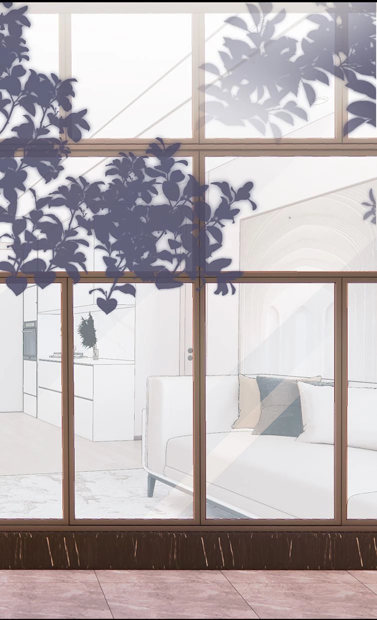 Tri Bỉ Chapter 71 - 26