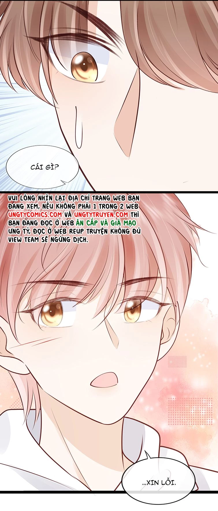 Tri Bỉ Chapter 71 - 30