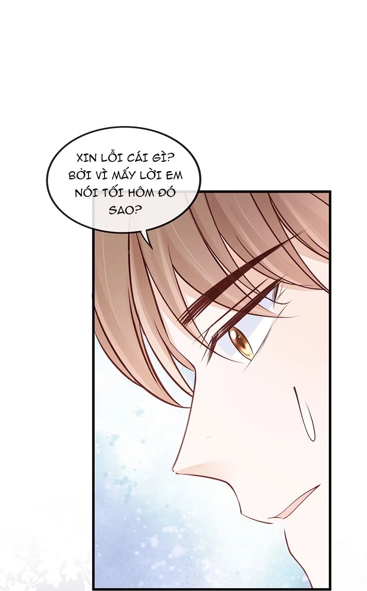 Tri Bỉ Chapter 71 - 31