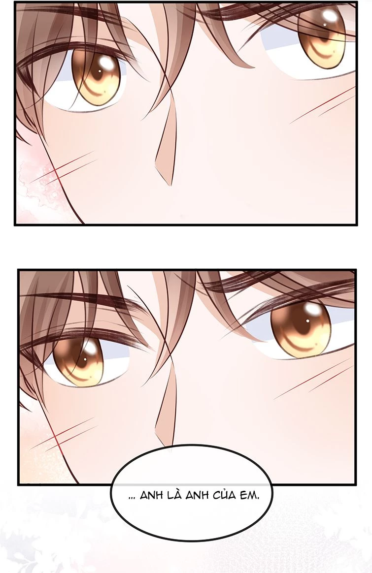 Tri Bỉ Chapter 71 - 36