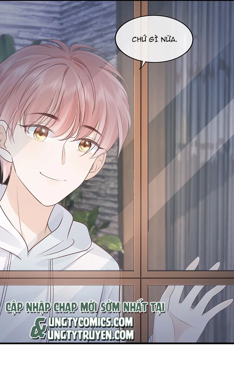 Tri Bỉ Chapter 71 - 40