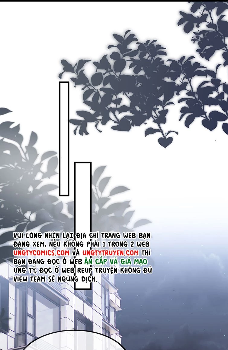 Tri Bỉ Chapter 71 - 43