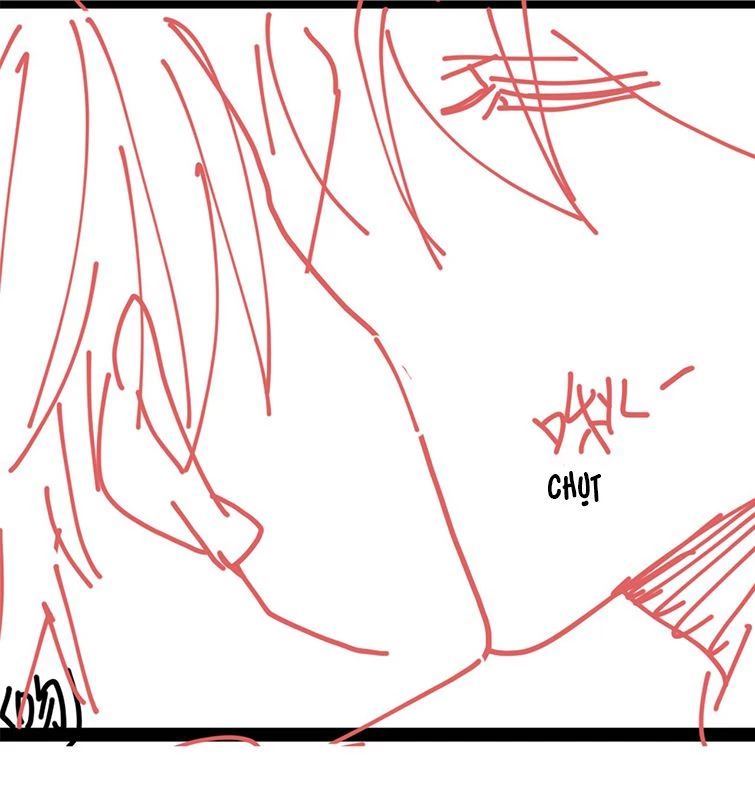 Tri Bỉ Chapter 71 - 49