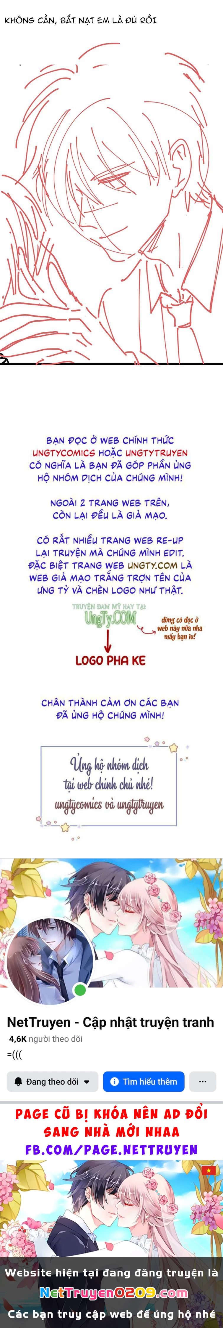 Tri Bỉ Chapter 71 - 50