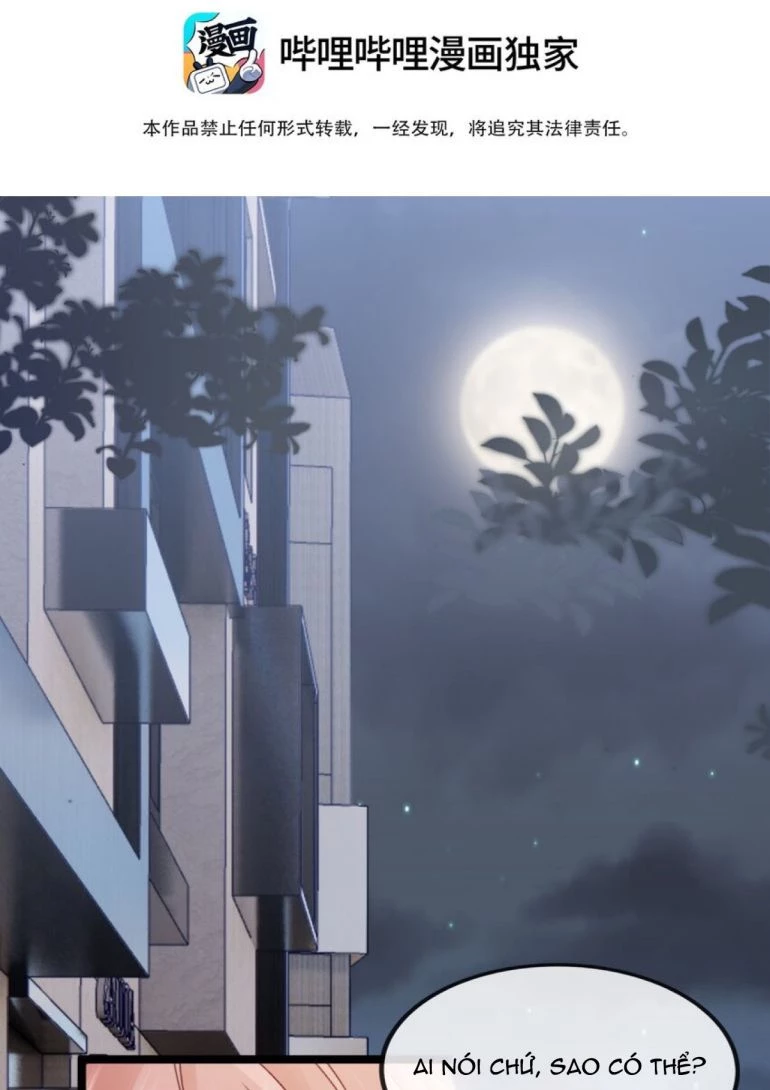 Tri Bỉ Chapter 72 - 2