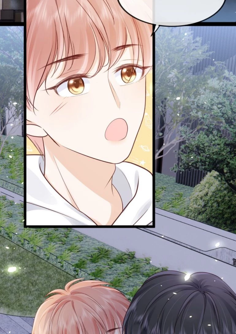 Tri Bỉ Chapter 72 - 3