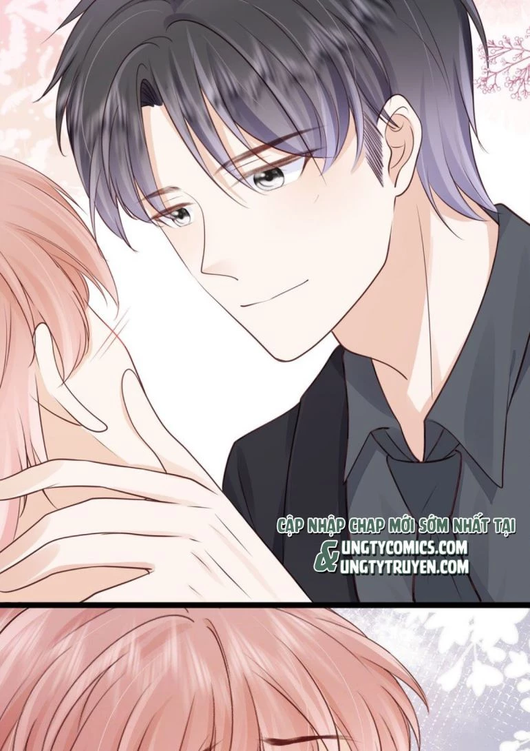 Tri Bỉ Chapter 72 - 6