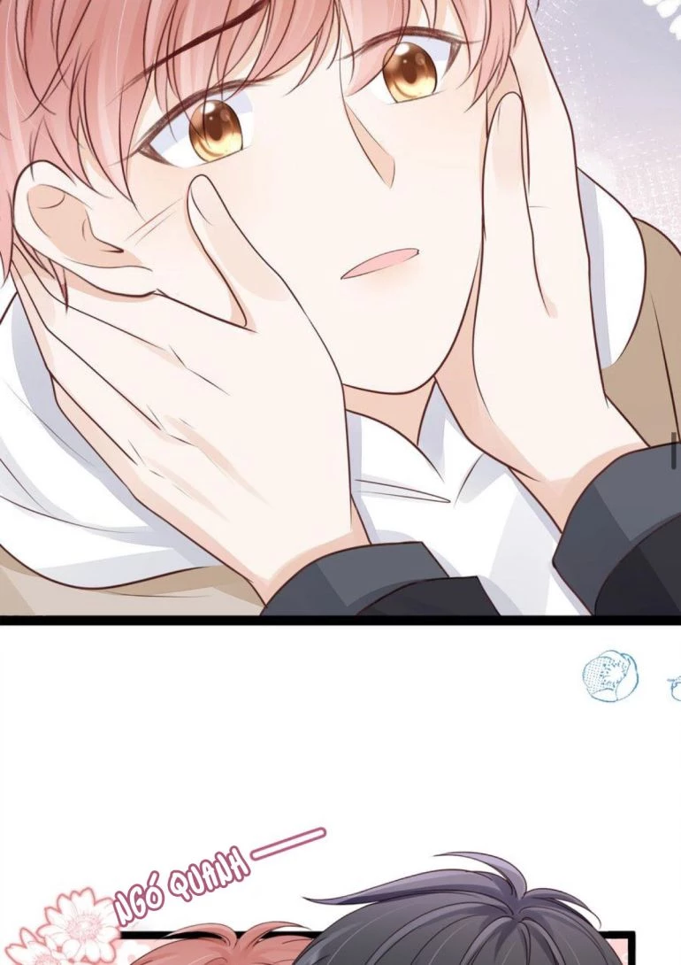 Tri Bỉ Chapter 72 - 7