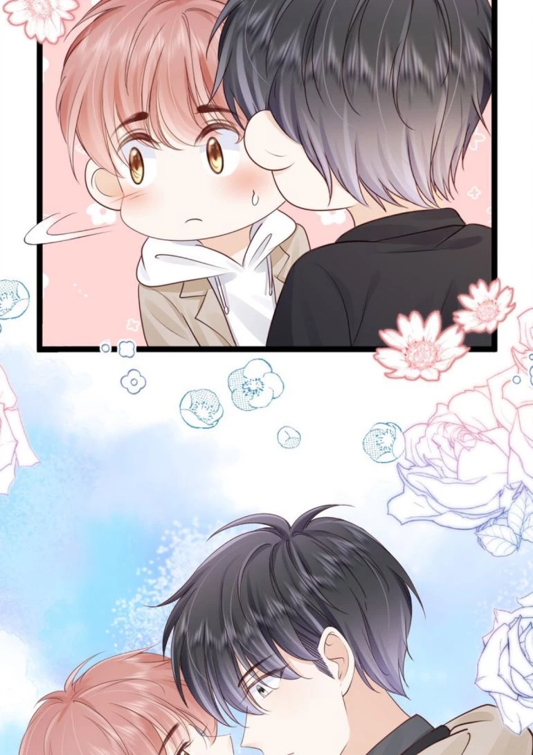 Tri Bỉ Chapter 72 - 8