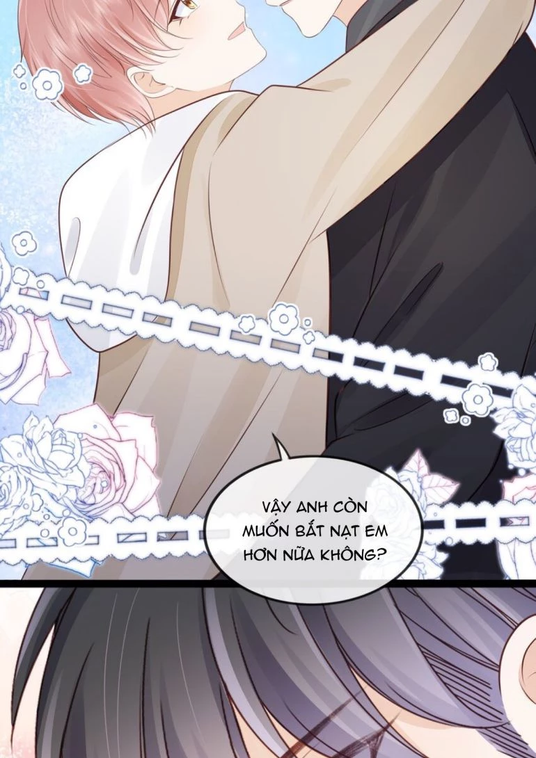 Tri Bỉ Chapter 72 - 9