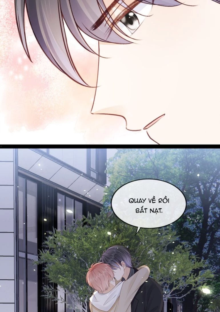 Tri Bỉ Chapter 72 - 10