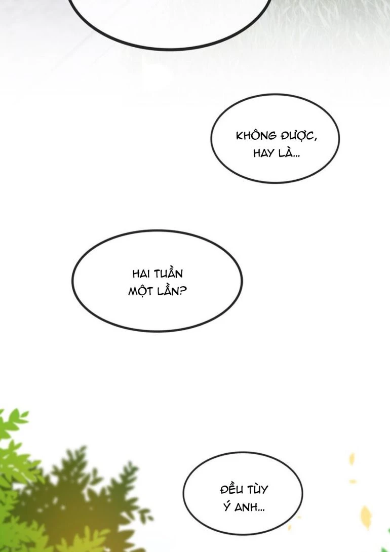 Tri Bỉ Chapter 72 - 12