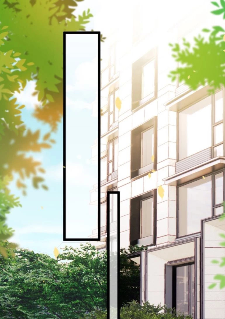 Tri Bỉ Chapter 72 - 13