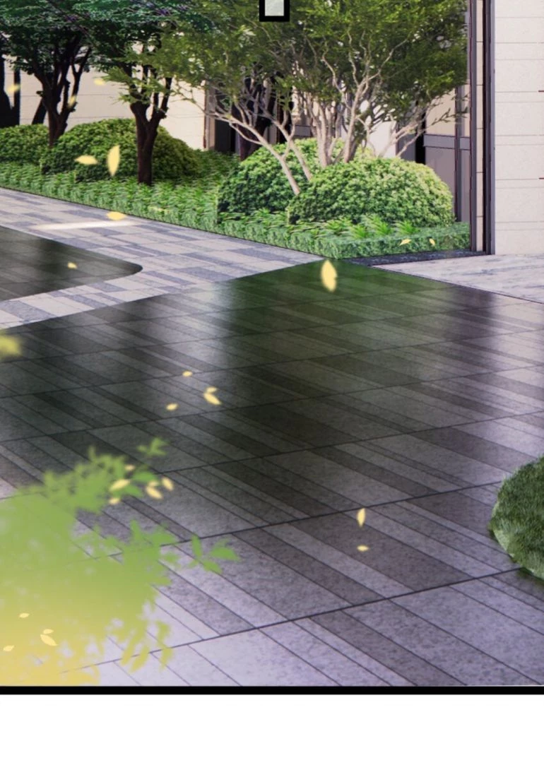 Tri Bỉ Chapter 72 - 14