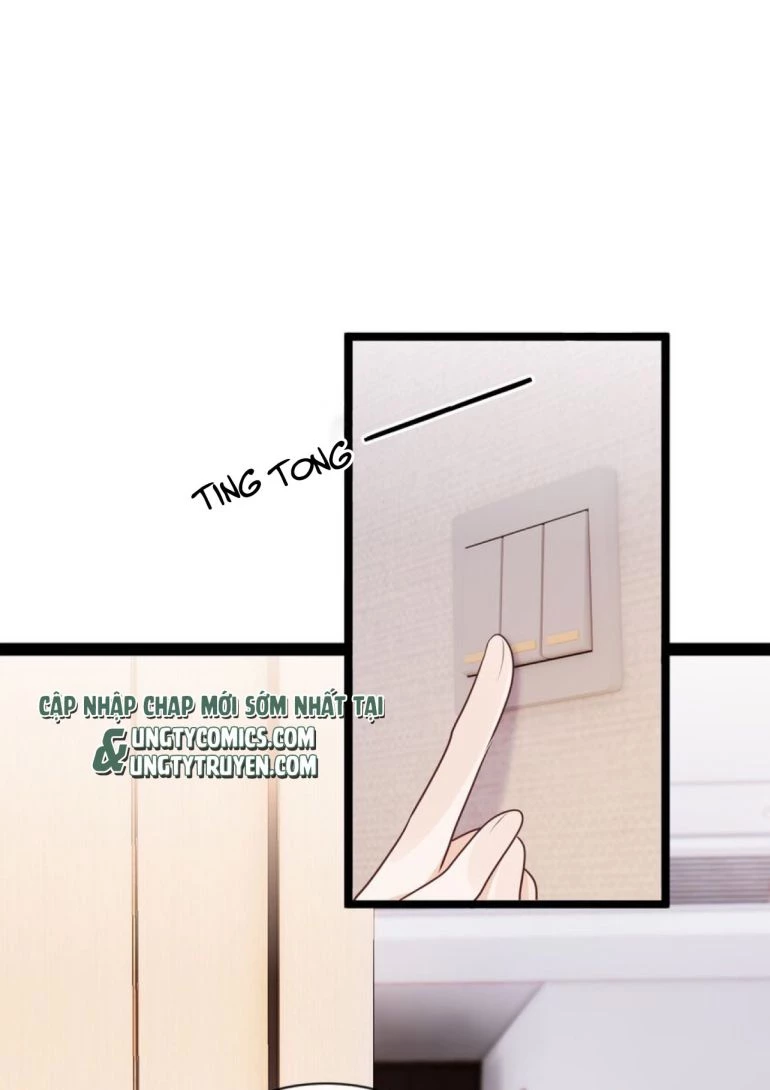 Tri Bỉ Chapter 72 - 16