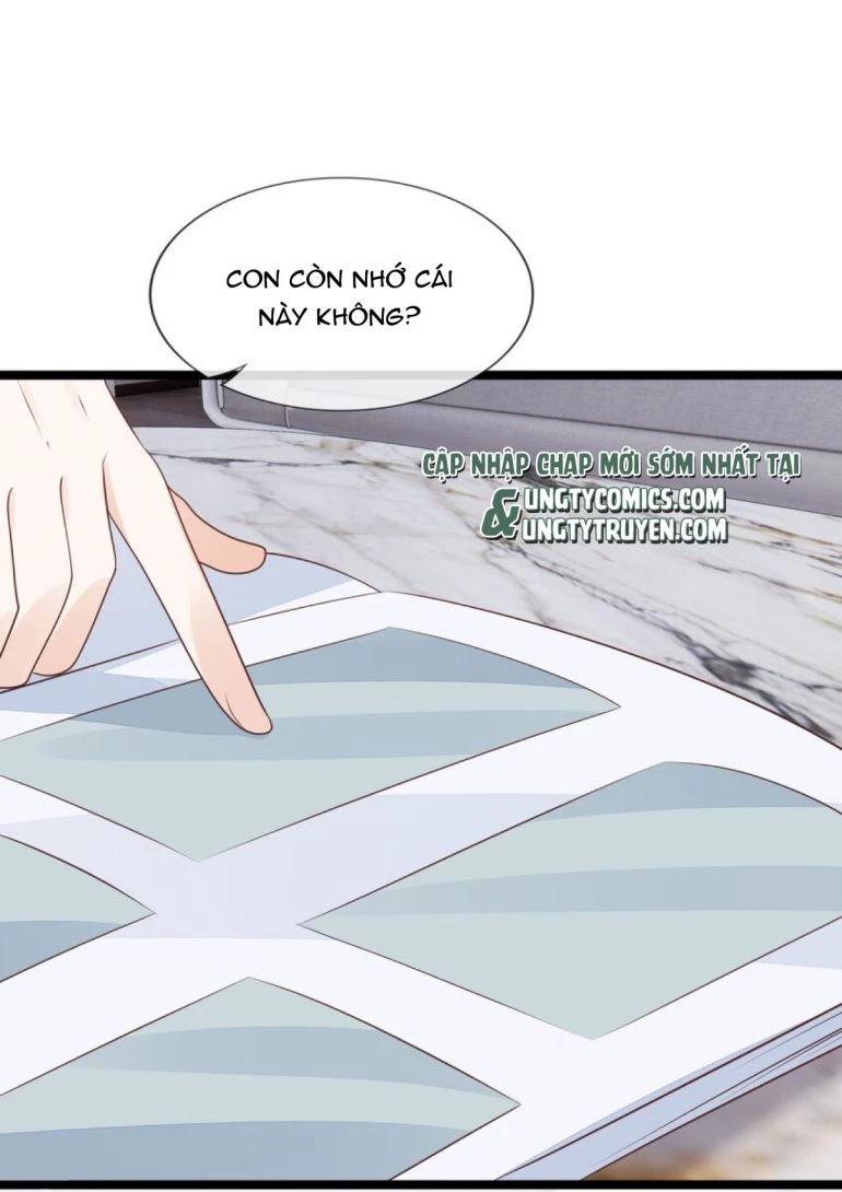 Tri Bỉ Chapter 72 - 26