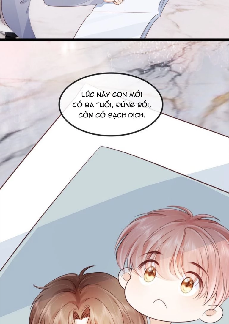 Tri Bỉ Chapter 72 - 28