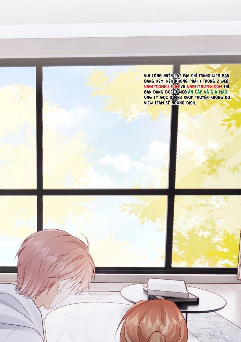 Tri Bỉ Chapter 72 - 31