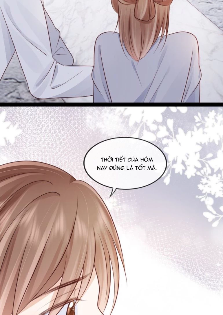 Tri Bỉ Chapter 72 - 32