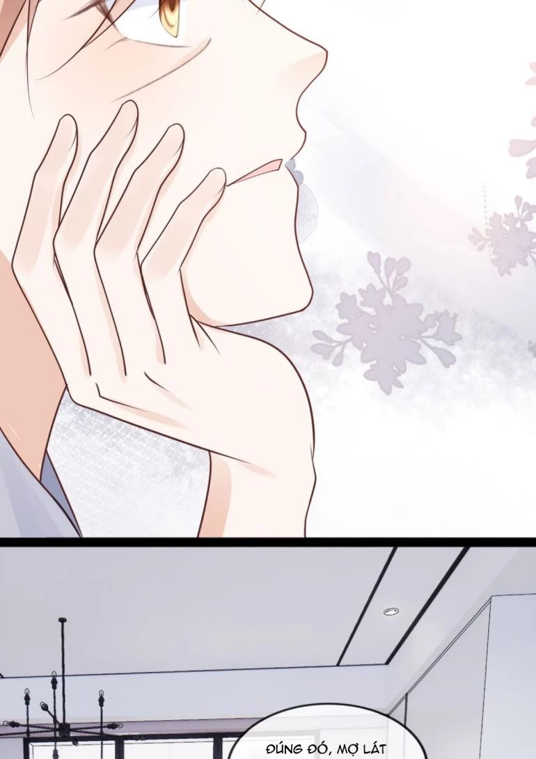 Tri Bỉ Chapter 72 - 33