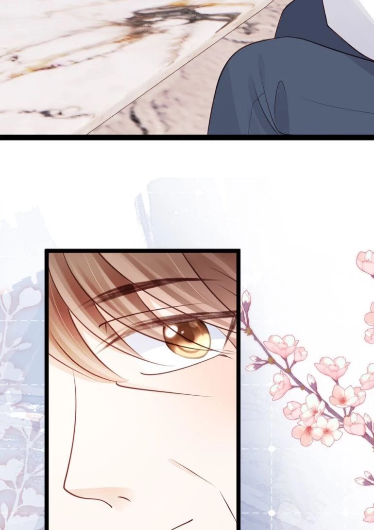 Tri Bỉ Chapter 72 - 37