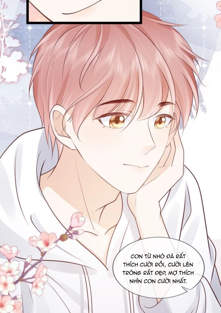 Tri Bỉ Chapter 72 - 38