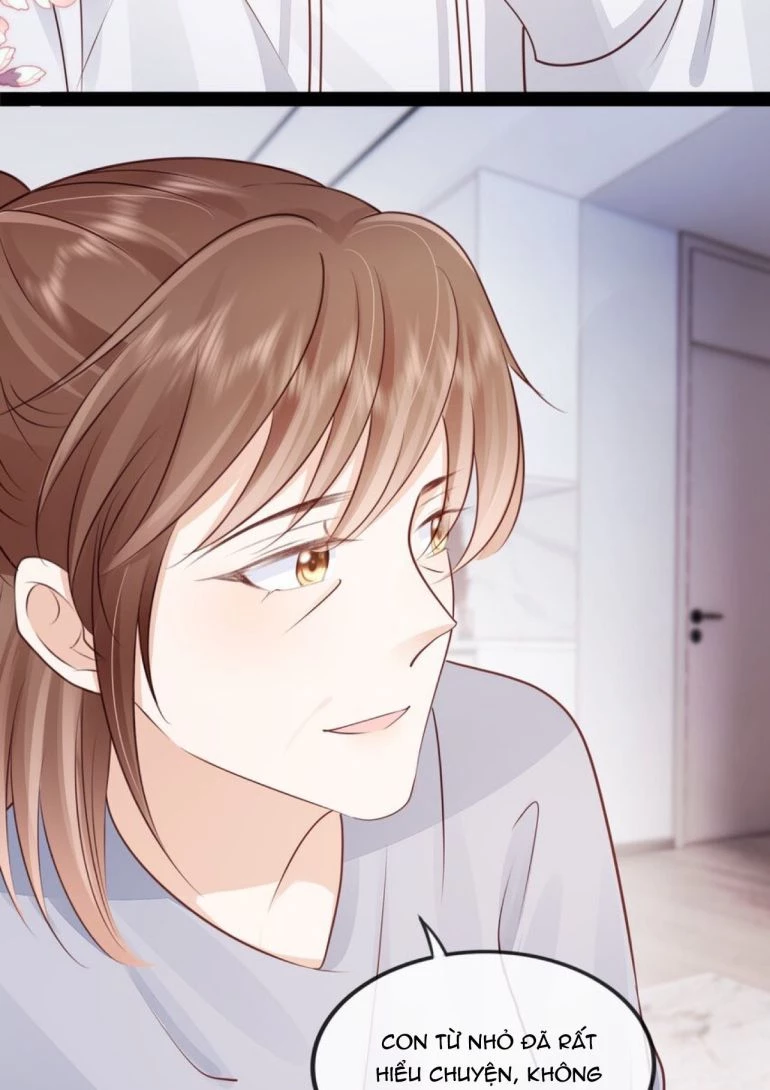 Tri Bỉ Chapter 72 - 39