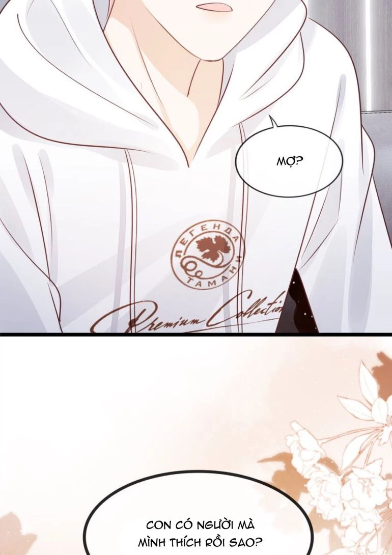 Tri Bỉ Chapter 72 - 42