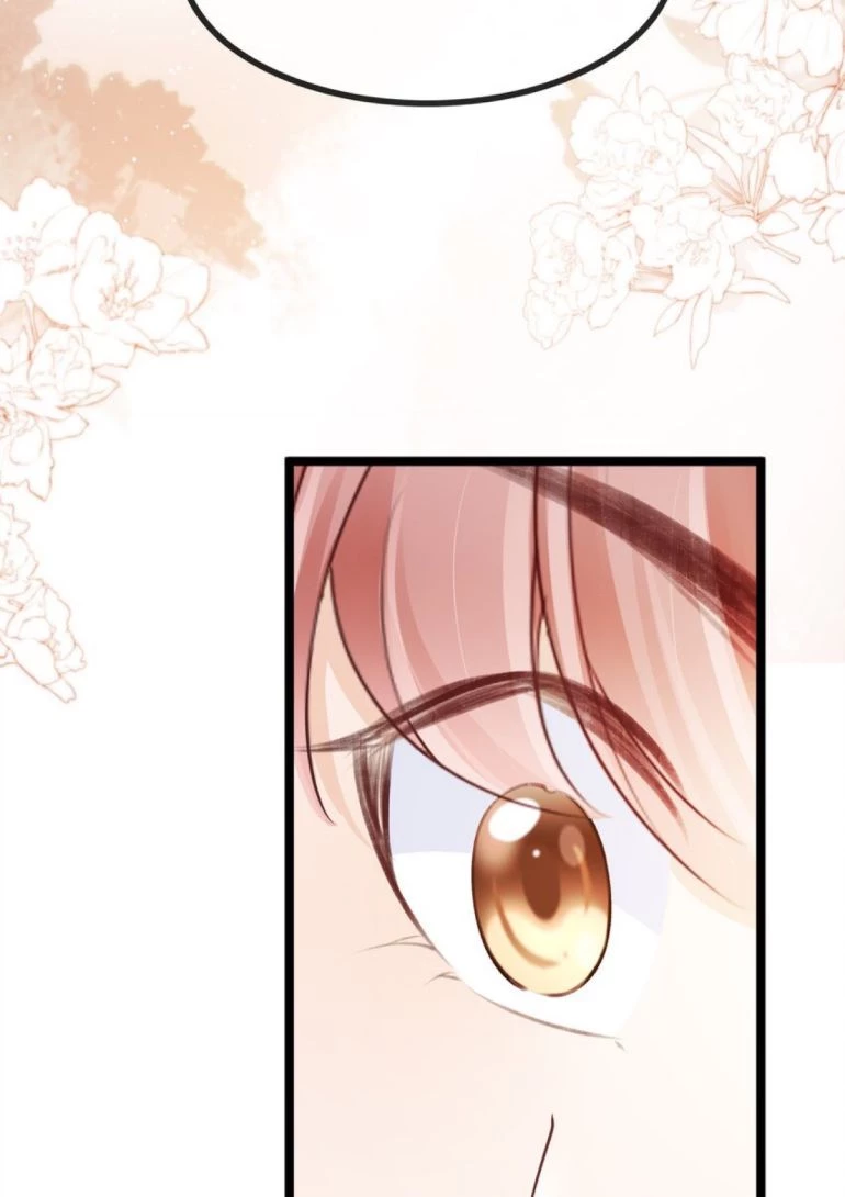 Tri Bỉ Chapter 72 - 43