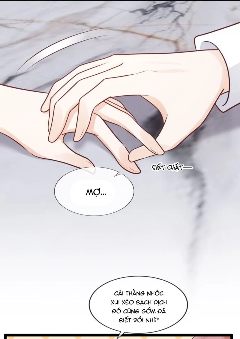 Tri Bỉ Chapter 72 - 47