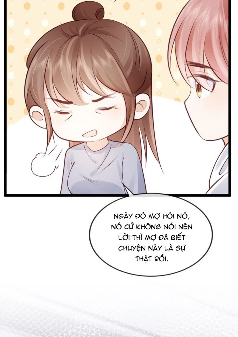 Tri Bỉ Chapter 72 - 48