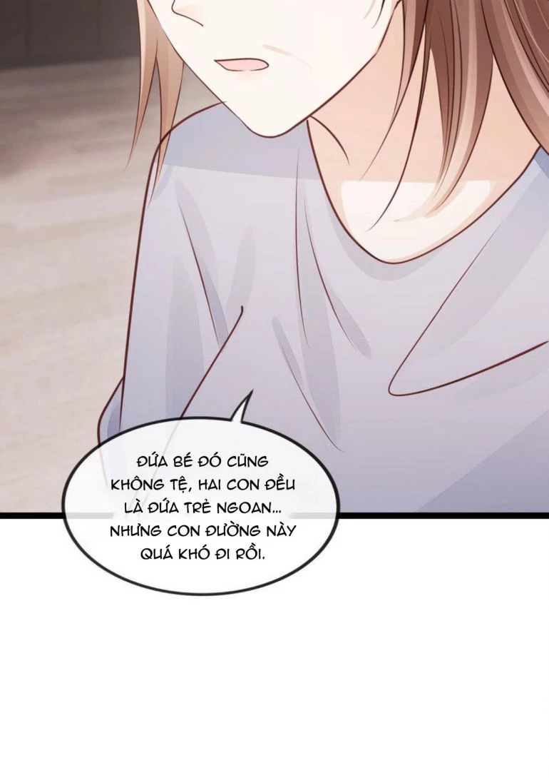 Tri Bỉ Chapter 72 - 50