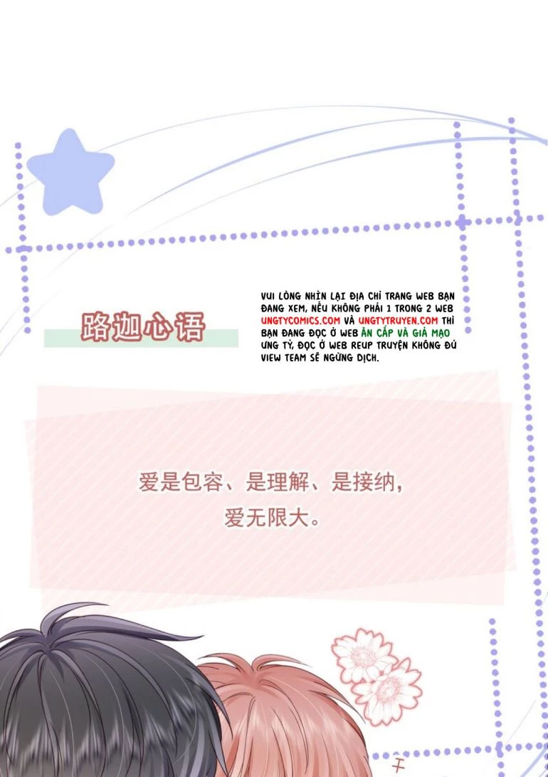 Tri Bỉ Chapter 72 - 51