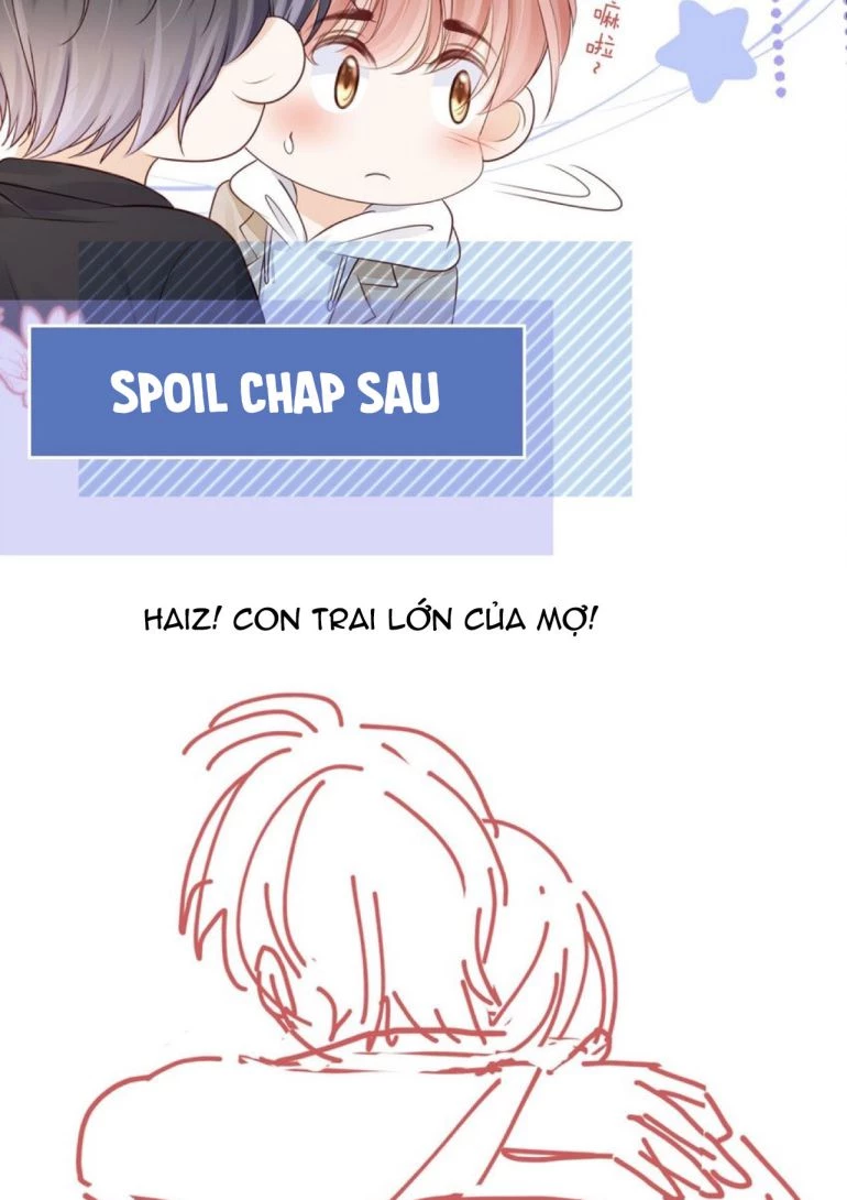 Tri Bỉ Chapter 72 - 52