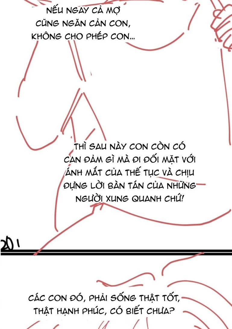 Tri Bỉ Chapter 72 - 53