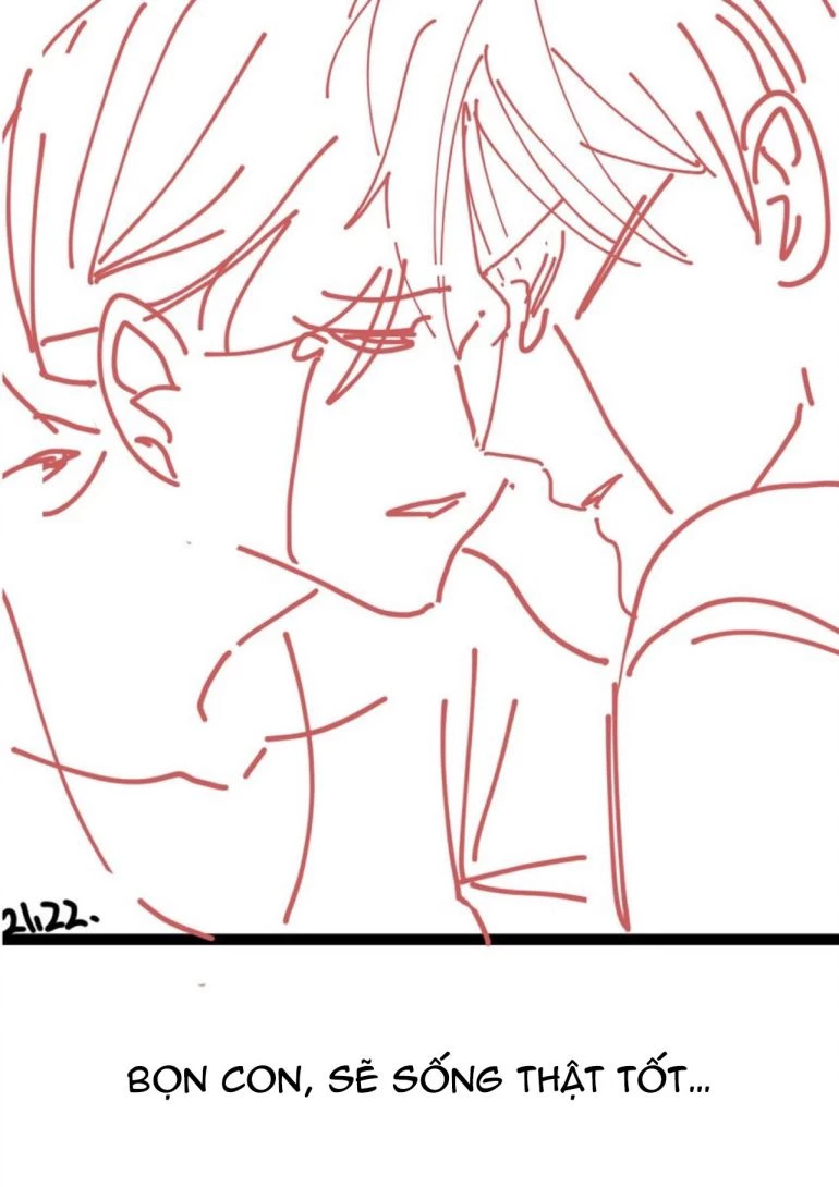 Tri Bỉ Chapter 72 - 54