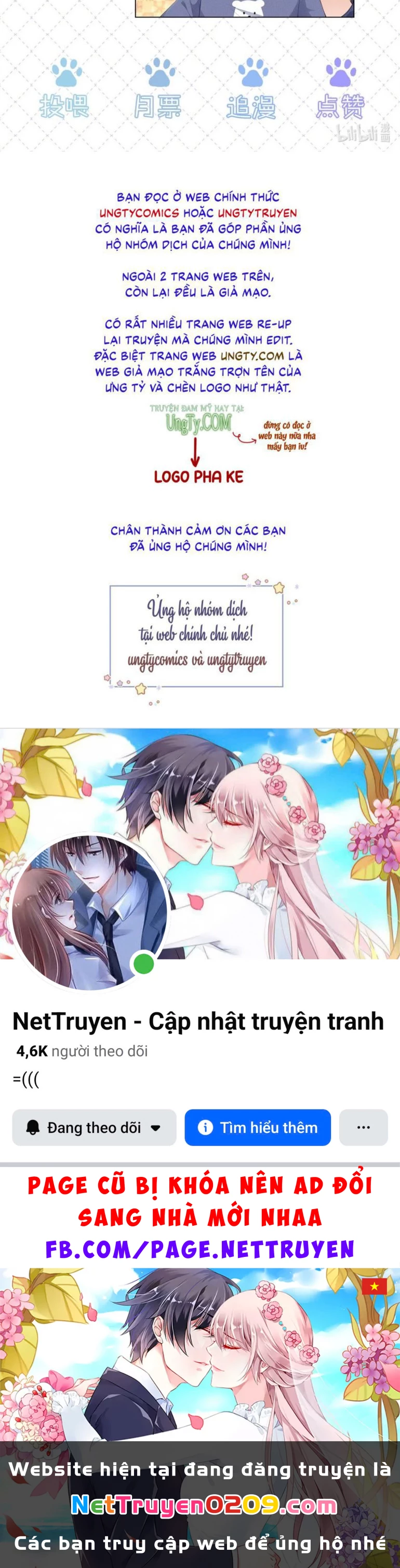 Tri Bỉ Chapter 72 - 57