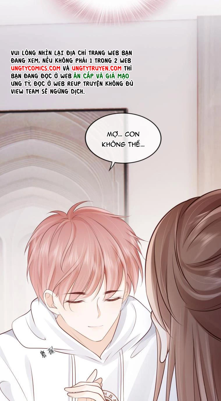 Tri Bỉ Chapter 73 - 5