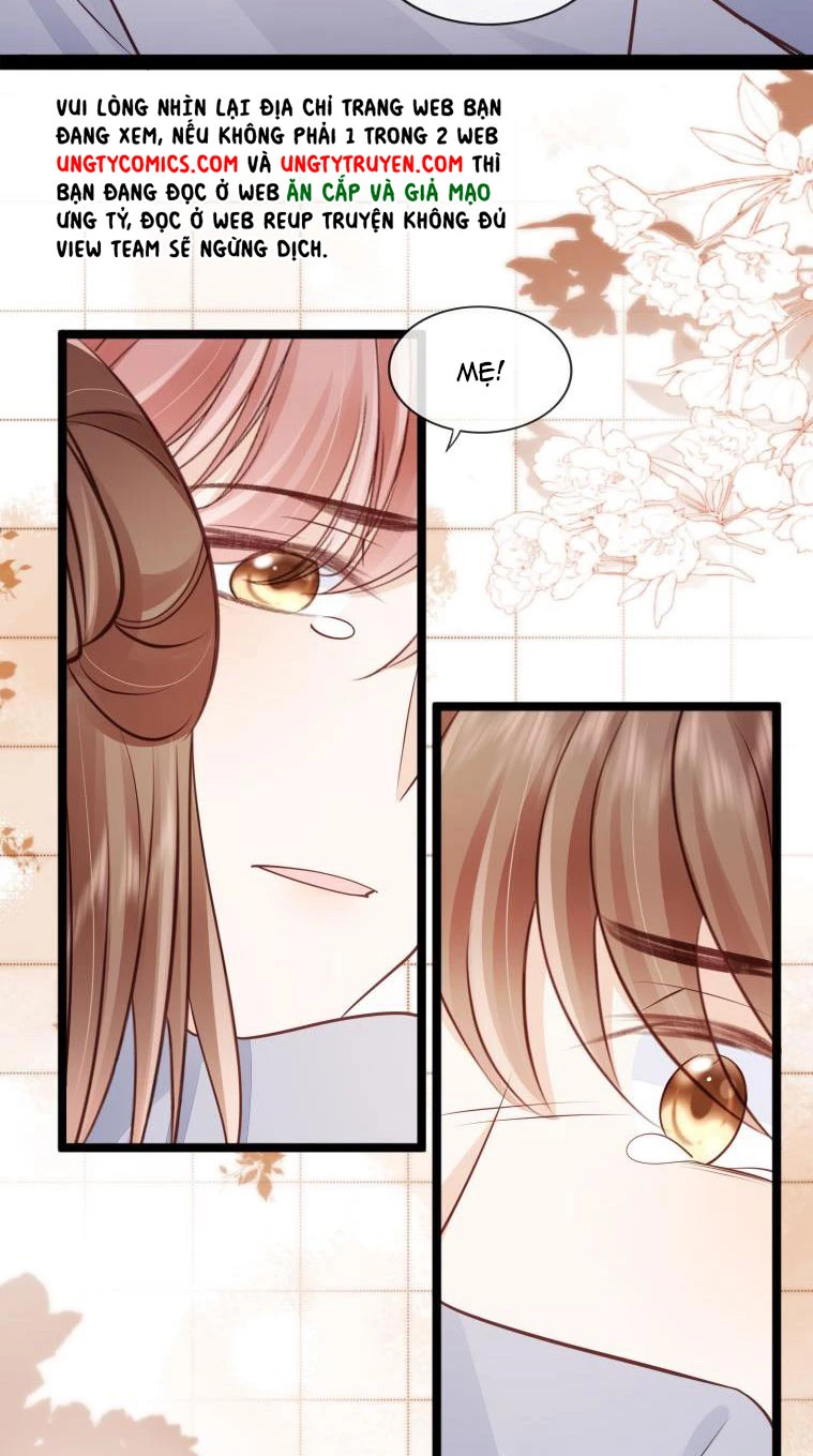 Tri Bỉ Chapter 73 - 12