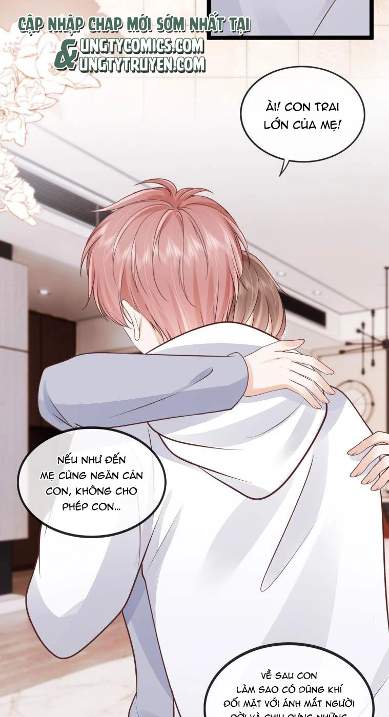 Tri Bỉ Chapter 73 - 13