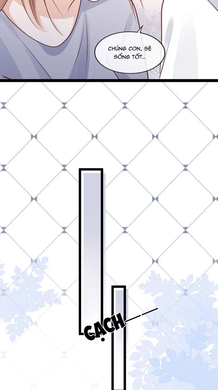 Tri Bỉ Chapter 73 - 15