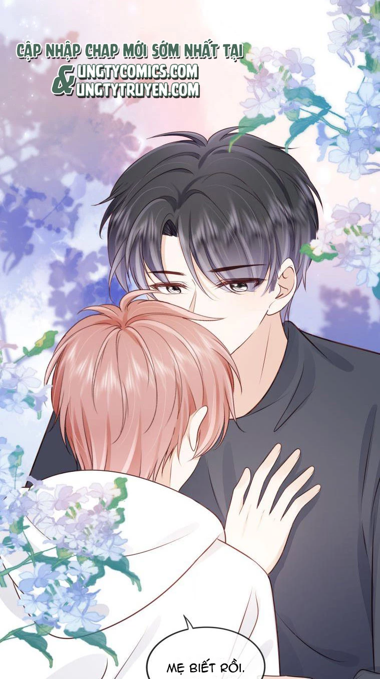 Tri Bỉ Chapter 73 - 18