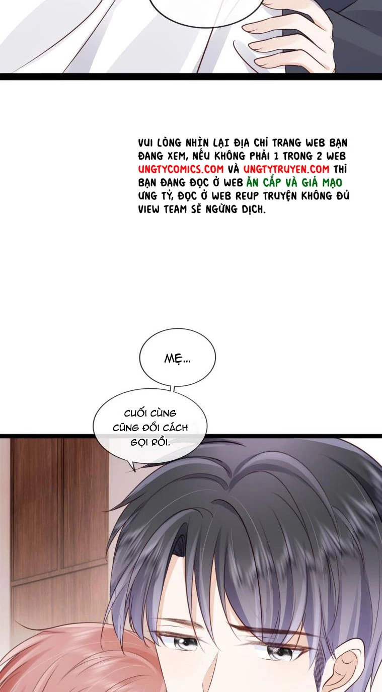 Tri Bỉ Chapter 73 - 19