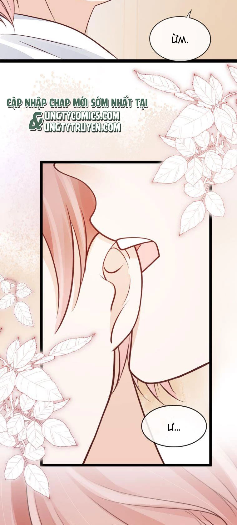 Tri Bỉ Chapter 73 - 21