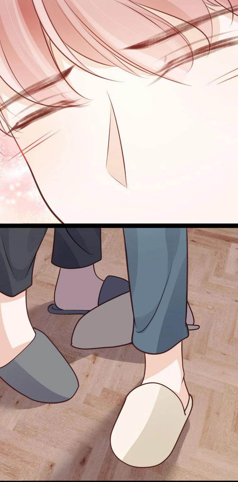 Tri Bỉ Chapter 73 - 22