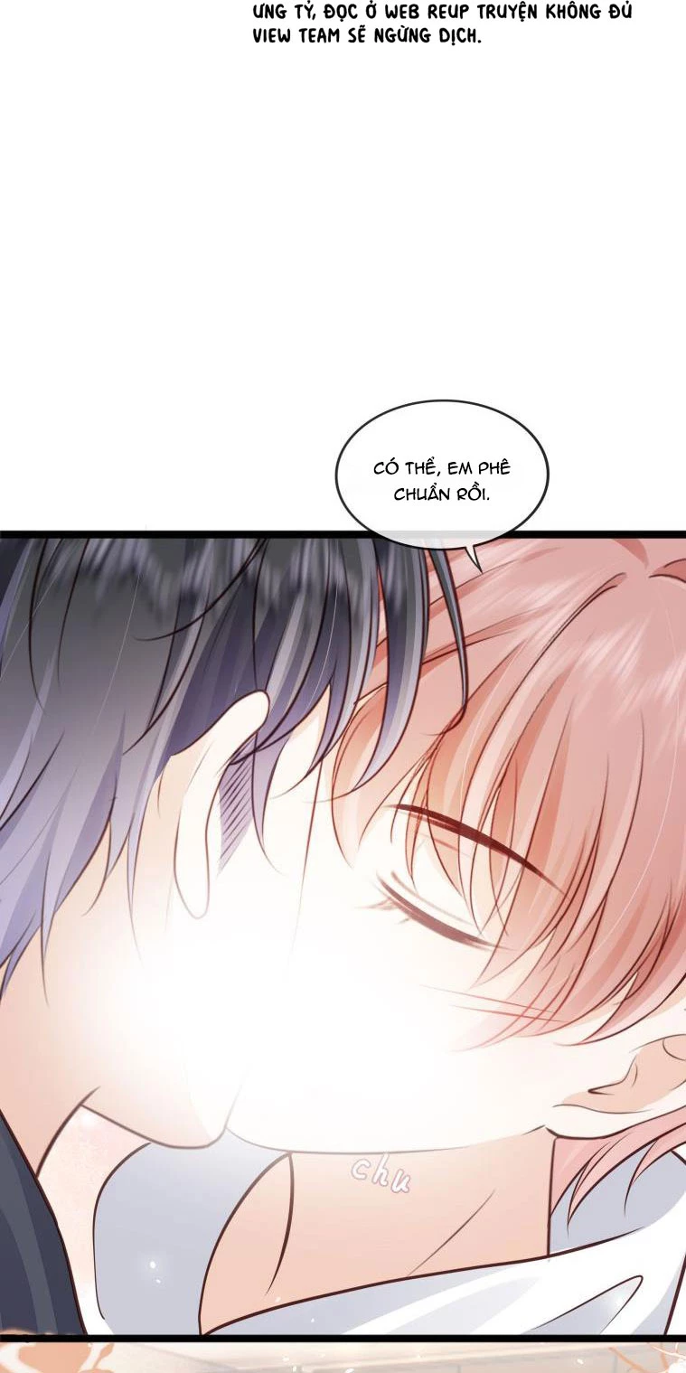 Tri Bỉ Chapter 73 - 28