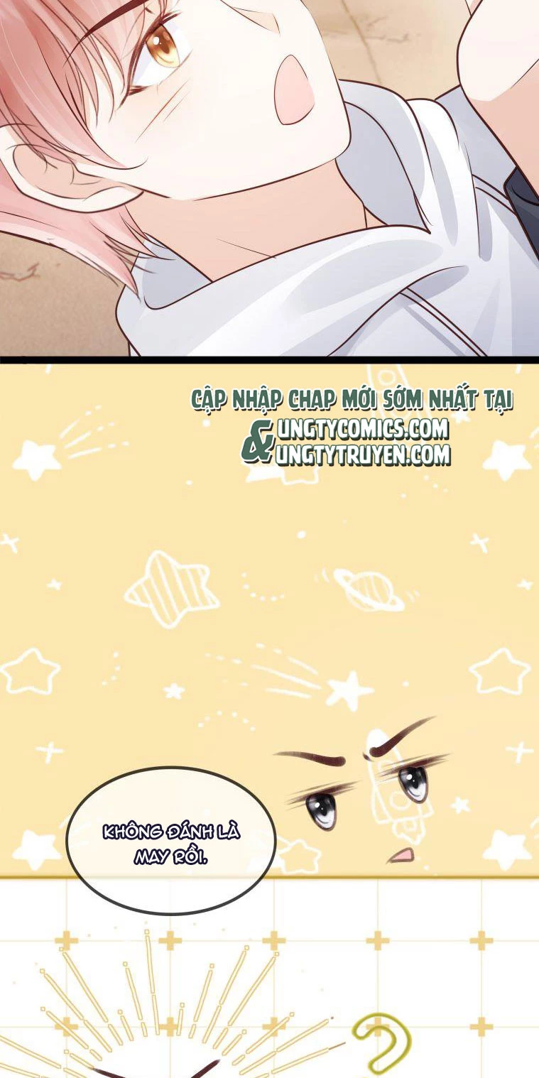 Tri Bỉ Chapter 73 - 32