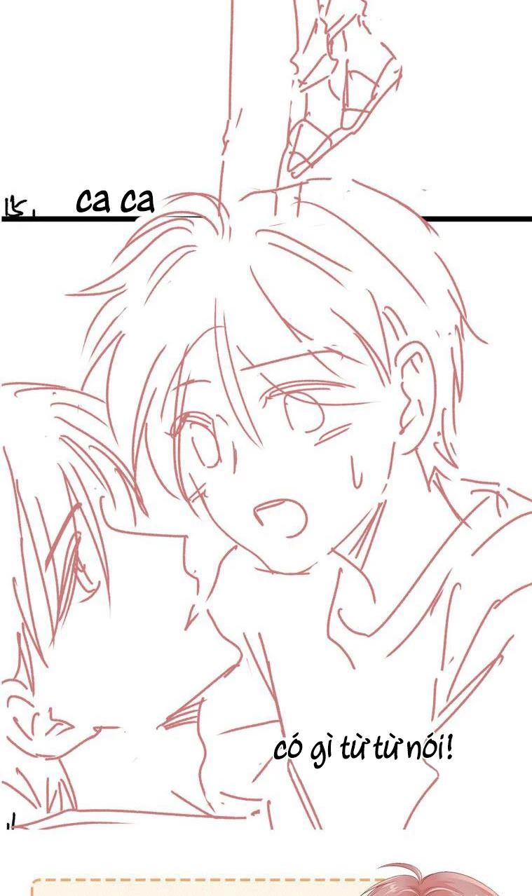 Tri Bỉ Chapter 73 - 36