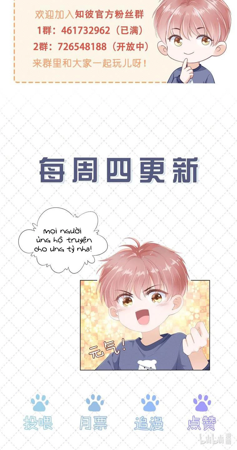 Tri Bỉ Chapter 73 - 37