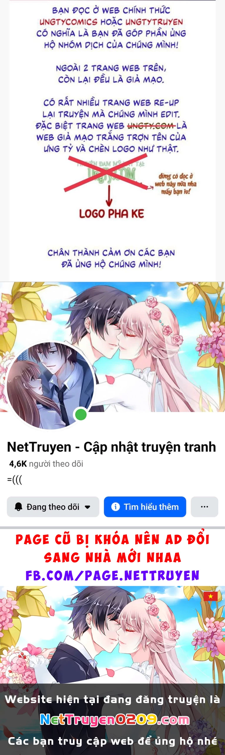 Tri Bỉ Chapter 73 - 38